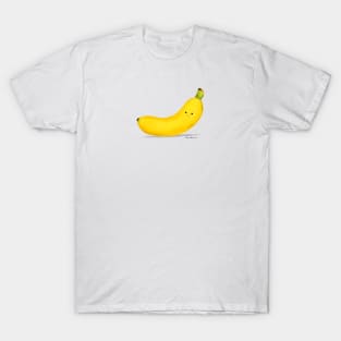 Banana T-Shirt